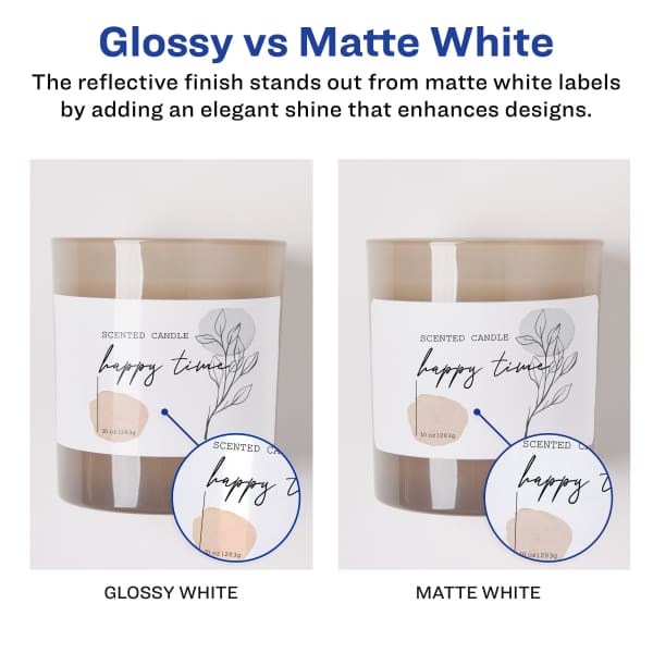 Product 6525 Image 3